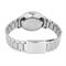 ساعت مچی زنانه کاسیو (CASIO) جنرال مدل LTP-VT03D-4BDF