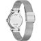 ساعت مچی زنانه سیتیزن(CITIZEN) مدل EM0899-81X