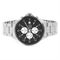ساعت مچی مردانه سیکو(SEIKO) مدل SKS483P1