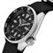 ساعت مچی مردانه سیکو(SEIKO) مدل SRPD55K3S