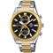 ساعت مچی مردانه کاسیو (CASIO) ادیفس(ادیفایس) مدل EFB-710SG-1AVUDF