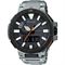ساعت مچی مردانه کاسیو (CASIO) پروترک مدل PRX-8000T-7ADR