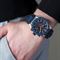 ساعت مچی مردانه تگ هویر(TAG HEUER) مدل CAR2A1N.FT6100