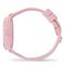 ساعت مچی زنانه آیس واچ(ICE WATCH) مدل 018479
