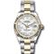 ساعت مچی زنانه رولکس(Rolex) مدل 278273 mdo White