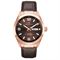 ساعت مچی مردانه کوین واچ(COINWATCH) مدل C152RBR