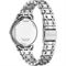 ساعت مچی زنانه سیتیزن(CITIZEN) مدل EM0411-71X