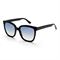 عینک آفتابی زنانه کلاسیک (DANIEL WELLINGTON) مدل DW01100038