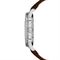 ساعت مچی مردانه یو اس پولو(U.S. Polo Assn) مدل USPA1069-05
