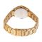 ساعت مچی زنانه پیر کاردین(PIERRE CARDIN) مدل CF.0912.SJ.1.SET