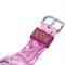 ساعت مچی دخترانه کاسیو (CASIO) جی شاک مدل BGD-560SLG-4DR