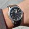 ساعت مچی مردانه سیکو(SEIKO) مدل SBSA117