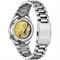 ساعت مچی مردانه سیتیزن(CITIZEN) مدل NJ0200-50W