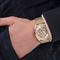 ساعت مچی مردانه گس(GUESS) مدل GW0368G2