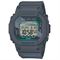 ساعت مچی دخترانه پسرانه کاسیو (CASIO) بیبی جی مدل BLX-560VH-1DR