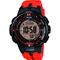 ساعت مچی مردانه کاسیو (CASIO) پروترک مدل PRW-3000-4DR