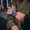 ساعت مچی مردانه زنانه سواچ(SWATCH) مدل SO27B111