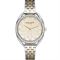 ساعت مچی زنانه پیر کاردین(PIERRE CARDIN) مدل PC902392F05