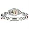 ساعت مچی زنانه سواچ(SWATCH) مدل LK344G