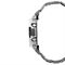 ساعت مچی مردانه کاسیو (CASIO) جی شاک مدل GM-2110D-2BDR