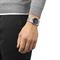 ساعت مچی مردانه تیسوت(TISSOT) مدل T137.407.11.051.00