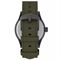 ساعت مچی مردانه تایمکس(TIMEX) مدل TWH6Z4210