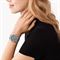 ساعت مچی زنانه مایکل کورس(MICHAEL KORS) مدل MK7408