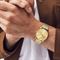 ساعت مچی مردانه موادو(MOVADO) مدل 3600903