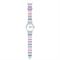 ساعت مچی زنانه سواچ(SWATCH) مدل GL702