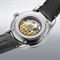 ساعت مچی مردانه سیکو(SEIKO) مدل SPB497J1