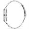 ساعت مچی مردانه دیوید گانر(David Guner) مدل DG-8493GA-A10