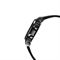 ساعت مچی زنانه کاسیو (CASIO) جی شاک مدل GM-S5600SB-1DR