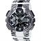 ساعت مچی مردانه کاسیو (CASIO) جی شاک مدل GA-110WLP-7ADR