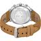 ساعت مچی مردانه تیمبرلند(TIMBERLAND) مدل TDWGC0068504