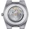 ساعت مچی مردانه تیسوت(TISSOT) مدل T137.407.17.041.00