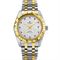 ساعت مچی مردانه کوین واچ(COINWATCH) مدل C103TSV