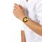 ساعت مچی مردانه رادو(RADO) مدل R12161253