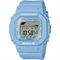 ساعت مچی دخترانه پسرانه کاسیو (CASIO) جی شاک مدل BLX-560-2DR