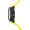 ساعت مچی مردانه ریباک(REEBOK) مدل RV-SLM-G9-PBPY-BY