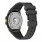 ساعت مچی مردانه ورساچه(versace) مدل VE7H00323