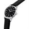 ساعت مچی مردانه فلیپ واچ(Philip Watch) مدل R8251180036