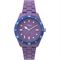 ساعت مچی زنانه تایمکس(TIMEX) مدل TW2Y04800