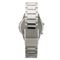 ساعت مچی مردانه کاسیو (CASIO) جنرال مدل MTP-VC01D-3EUDF