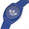 ساعت مچی مردانه زنانه آدیداس(Adidas) مدل AOST23049