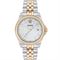 ساعت مچی مردانه ورساچه(versace) مدل VE9H00424