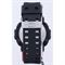 ساعت مچی مردانه کاسیو (CASIO) جی شاک مدل GA-700SE-1A4DR