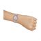 ساعت مچی زنانه کاسیو (CASIO) شین مدل SHE-3061SG-4AUDR