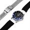 ساعت مچی مردانه فلیپ واچ(Philip Watch) مدل R8223597037
