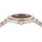 ساعت مچی مردانه سالواتوره فراگامو(SALVATORE FERRAGAMO) مدل SFKI006 24