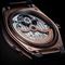 ساعت مچی مردانه فردریک کنستانت(FREDERIQUE CONSTANT) مدل FC-975BL4NH9